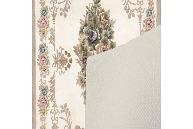 Matta Homefesto 180x280 cm - Multifärgad - Textil & mattor - Matta - Orientalisk matta - Persisk matta