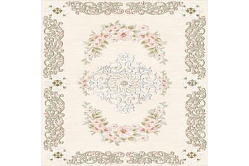 Matta Homefesto 180x280 cm - Multifärgad - Textil & mattor - Matta - Orientalisk matta - Persisk matta