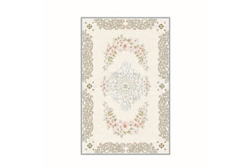 Matta Homefesto 180x280 cm - Multifärgad - Textil & mattor - Matta - Orientalisk matta - Persisk matta