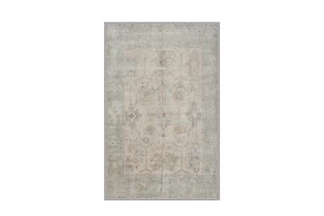 Matta Homefesto 180x280 cm - Multifärgad - Textil & mattor - Matta - Orientalisk matta - Persisk matta