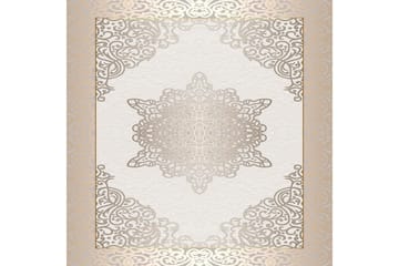 Matta Homefesto 180x280 cm - Multifärgad - Textil & mattor - Matta - Orientalisk matta - Persisk matta