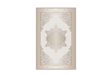 Matta Homefesto 180x280 cm - Multifärgad - Textil & mattor - Matta - Orientalisk matta - Persisk matta