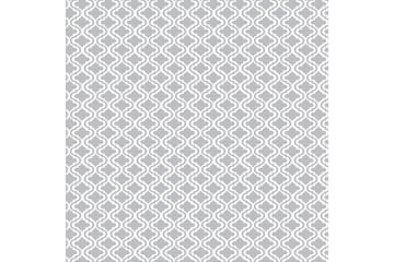 Matta Homefesto 180x280 cm - Multifärgad - Textil & mattor - Matta - Orientalisk matta - Persisk matta