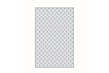 Matta Homefesto 180x280 cm - Multifärgad - Textil & mattor - Matta - Orientalisk matta - Persisk matta