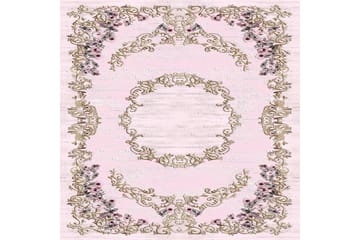 Matta Homefesto 180x280 cm - Multifärgad - Textil & mattor - Matta - Orientalisk matta - Persisk matta