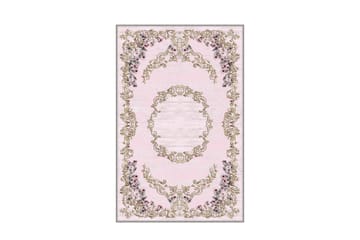 Matta Homefesto 180x280 cm - Multifärgad - Textil & mattor - Matta - Orientalisk matta - Persisk matta