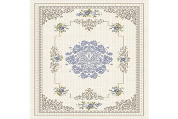 Matta Homefesto 180x280 cm - Multifärgad - Textil & mattor - Matta - Orientalisk matta - Persisk matta