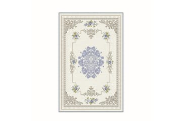Matta Homefesto 180x280 cm - Multifärgad - Textil & mattor - Matta - Orientalisk matta - Persisk matta