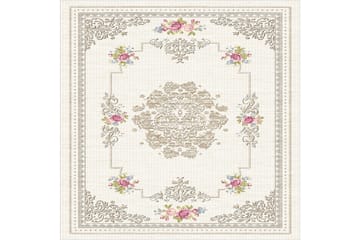 Matta Homefesto 180x280 cm - Multifärgad - Textil & mattor - Matta - Orientalisk matta - Persisk matta