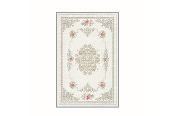 Matta Homefesto 180x280 cm - Multifärgad - Textil & mattor - Matta - Orientalisk matta - Persisk matta