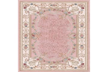 Matta Homefesto 180x280 cm - Multifärgad - Textil & mattor - Matta - Orientalisk matta - Persisk matta