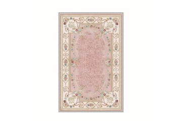 Matta Homefesto 180x280 cm - Multifärgad - Textil & mattor - Matta - Orientalisk matta - Persisk matta