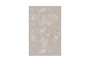 Matta Homefesto 180x280 cm - Multifärgad - Textil & mattor - Matta - Orientalisk matta - Persisk matta