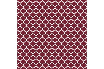 Matta Homefesto 180x280 cm - Multifärgad - Textil & mattor - Matta - Orientalisk matta - Persisk matta