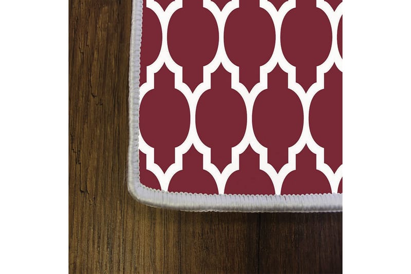 Matta Homefesto 180x280 cm - Multifärgad - Textil & mattor - Matta - Orientalisk matta - Persisk matta
