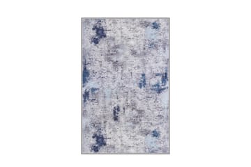 Matta Homefesto 180x280 cm - Multifärgad - Textil & mattor - Matta - Orientalisk matta - Persisk matta