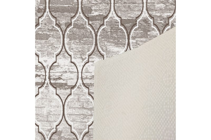 Matta Homefesto 180x280 cm - Multifärgad - Textil & mattor - Matta - Orientalisk matta - Persisk matta