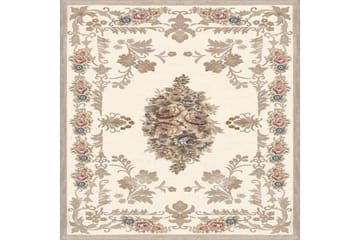 Matta Homefesto 180x280 cm - Multifärgad - Textil & mattor - Matta - Orientalisk matta - Persisk matta