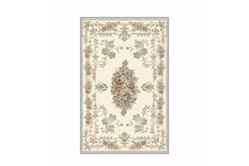 Matta Homefesto 180x280 cm - Multifärgad - Textil & mattor - Matta - Orientalisk matta - Persisk matta