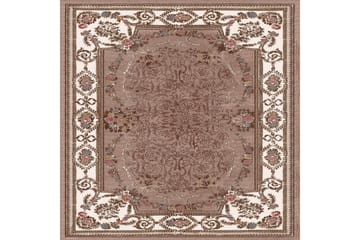 Matta Homefesto 180x280 cm - Multifärgad - Textil & mattor - Matta - Orientalisk matta - Persisk matta