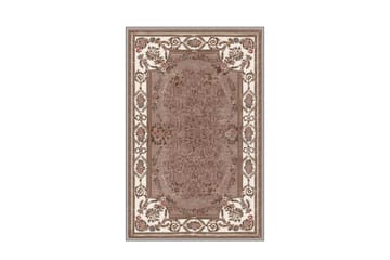 Matta Homefesto 180x280 cm - Multifärgad - Textil & mattor - Matta - Orientalisk matta - Persisk matta