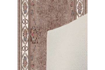 Matta Homefesto 180x280 cm - Multifärgad - Textil & mattor - Matta - Orientalisk matta - Persisk matta