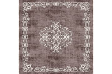 Matta Homefesto 180x280 cm - Multifärgad - Textil & mattor - Matta - Orientalisk matta - Persisk matta