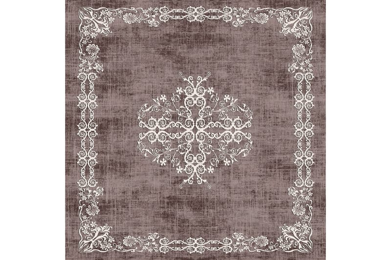 Matta Homefesto 180x280 cm - Multifärgad - Textil & mattor - Matta - Orientalisk matta - Persisk matta