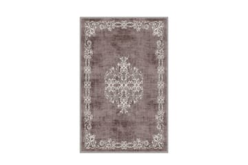 Matta Homefesto 180x280 cm - Multifärgad - Textil & mattor - Matta - Orientalisk matta - Persisk matta