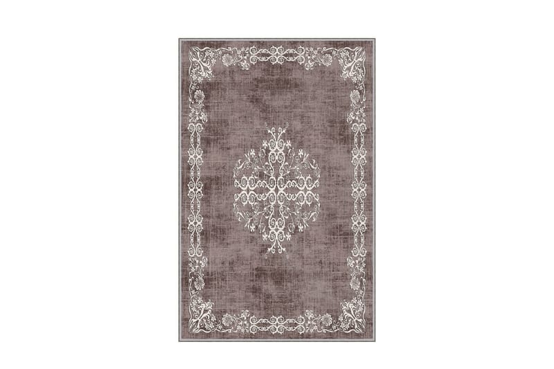 Matta Homefesto 180x280 cm - Multifärgad - Textil & mattor - Matta - Orientalisk matta - Persisk matta