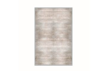 Matta Homefesto 180x280 cm - Multifärgad - Textil & mattor - Matta - Orientalisk matta - Persisk matta