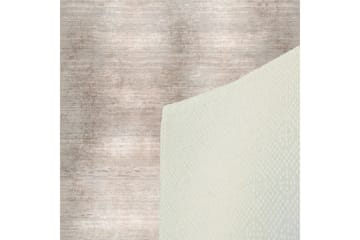 Matta Homefesto 180x280 cm - Multifärgad - Textil & mattor - Matta - Orientalisk matta - Persisk matta