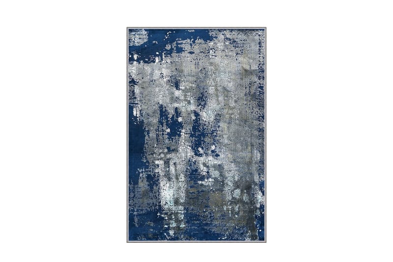 Matta Homefesto 180x280 cm - Multifärgad - Textil & mattor - Matta - Orientalisk matta - Persisk matta