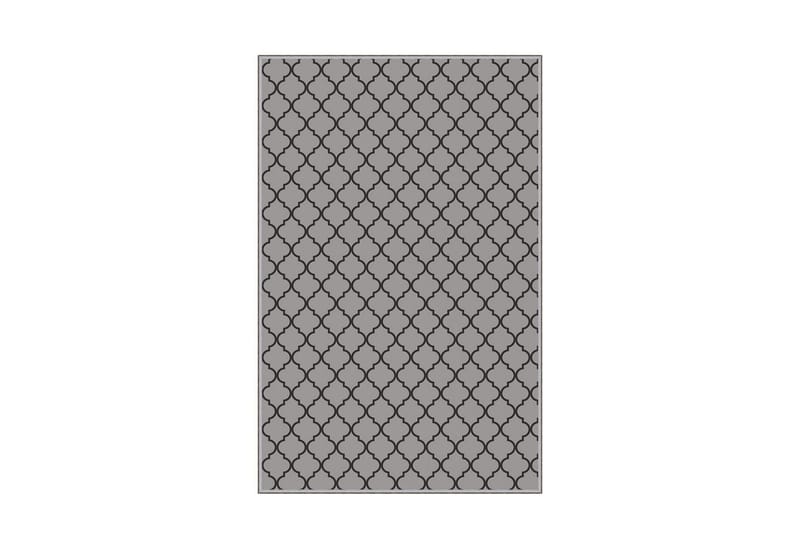 Matta Homefesto 180x280 cm - Multifärgad - Textil & mattor - Matta - Orientalisk matta - Persisk matta