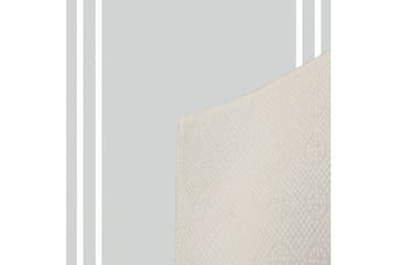 Matta Homefesto 180x280 cm - Multifärgad - Textil & mattor - Matta - Orientalisk matta - Persisk matta