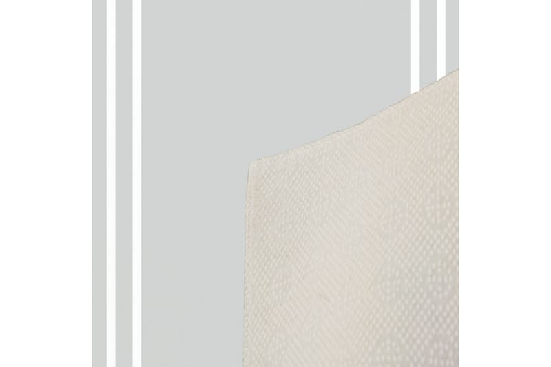 Matta Homefesto 180x280 cm - Multifärgad - Textil & mattor - Matta - Orientalisk matta - Persisk matta