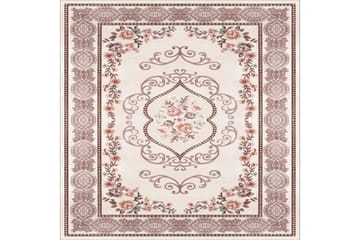 Matta Homefesto 180x280 cm - Multifärgad - Textil & mattor - Matta - Orientalisk matta - Persisk matta