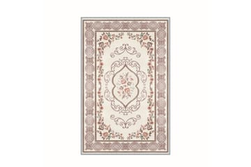 Matta Homefesto 180x280 cm - Multifärgad - Textil & mattor - Matta - Orientalisk matta - Persisk matta