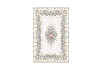 Matta Homefesto 180x280 cm - Multifärgad - Textil & mattor - Matta - Orientalisk matta - Persisk matta