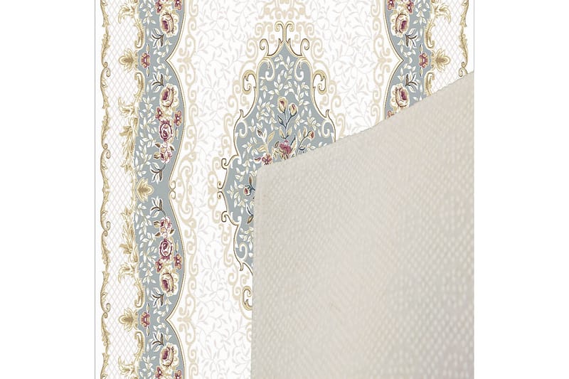 Matta Homefesto 180x280 cm - Multifärgad - Textil & mattor - Matta - Orientalisk matta - Persisk matta