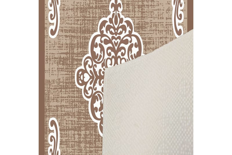 Matta Homefesto 180x280 cm - Multifärgad - Textil & mattor - Matta - Orientalisk matta - Persisk matta