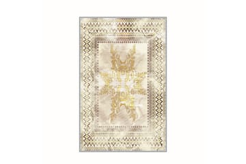 Matta Homefesto 180x280 cm - Multifärgad - Textil & mattor - Matta - Orientalisk matta - Persisk matta