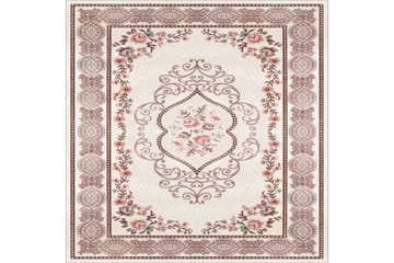 Matta Homefesto 180x280 cm - Multifärgad - Textil & mattor - Matta - Orientalisk matta - Persisk matta