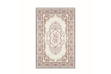 Matta Homefesto 180x280 cm - Multifärgad - Textil & mattor - Matta - Orientalisk matta - Persisk matta