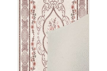 Matta Homefesto 180x280 cm - Multifärgad - Textil & mattor - Matta - Orientalisk matta - Persisk matta