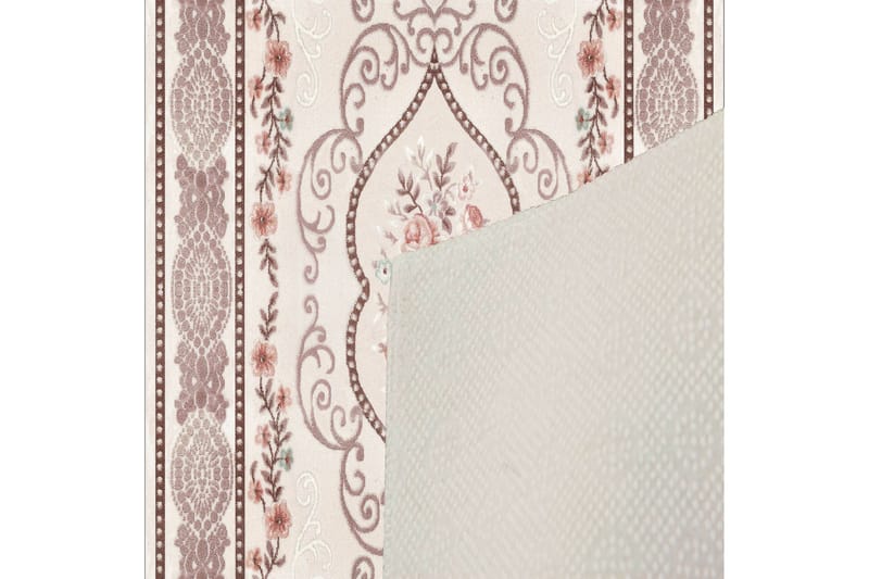 Matta Homefesto 180x280 cm - Multifärgad - Textil & mattor - Matta - Orientalisk matta - Persisk matta