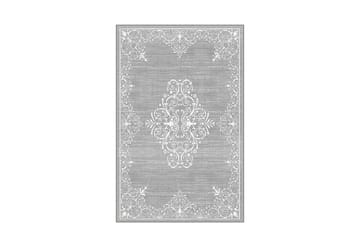 Matta Homefesto 180x280 cm - Multifärgad - Textil & mattor - Matta - Orientalisk matta - Persisk matta