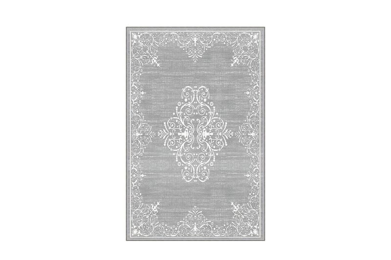 Matta Homefesto 180x280 cm - Multifärgad - Textil & mattor - Matta - Orientalisk matta - Persisk matta