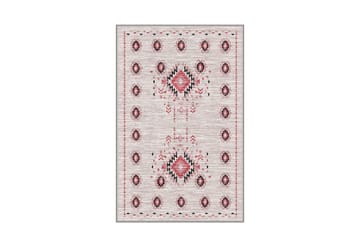 Matta Homefesto 180x280 cm - Multifärgad - Textil & mattor - Matta - Orientalisk matta - Persisk matta