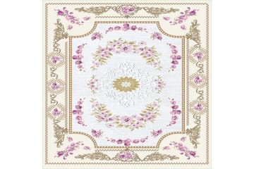 Matta Homefesto 180x280 cm - Multifärgad - Textil & mattor - Matta - Orientalisk matta - Persisk matta